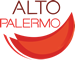 partner image