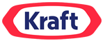 partner image