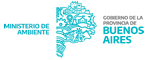 partner image