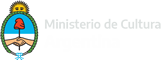 partner image