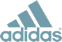 partner image
