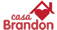 partner image