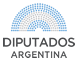 partner image