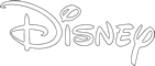 partner image