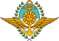 partner image