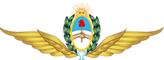 partner image