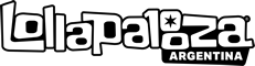 partner image