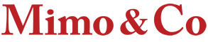 partner image