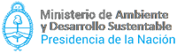 partner image